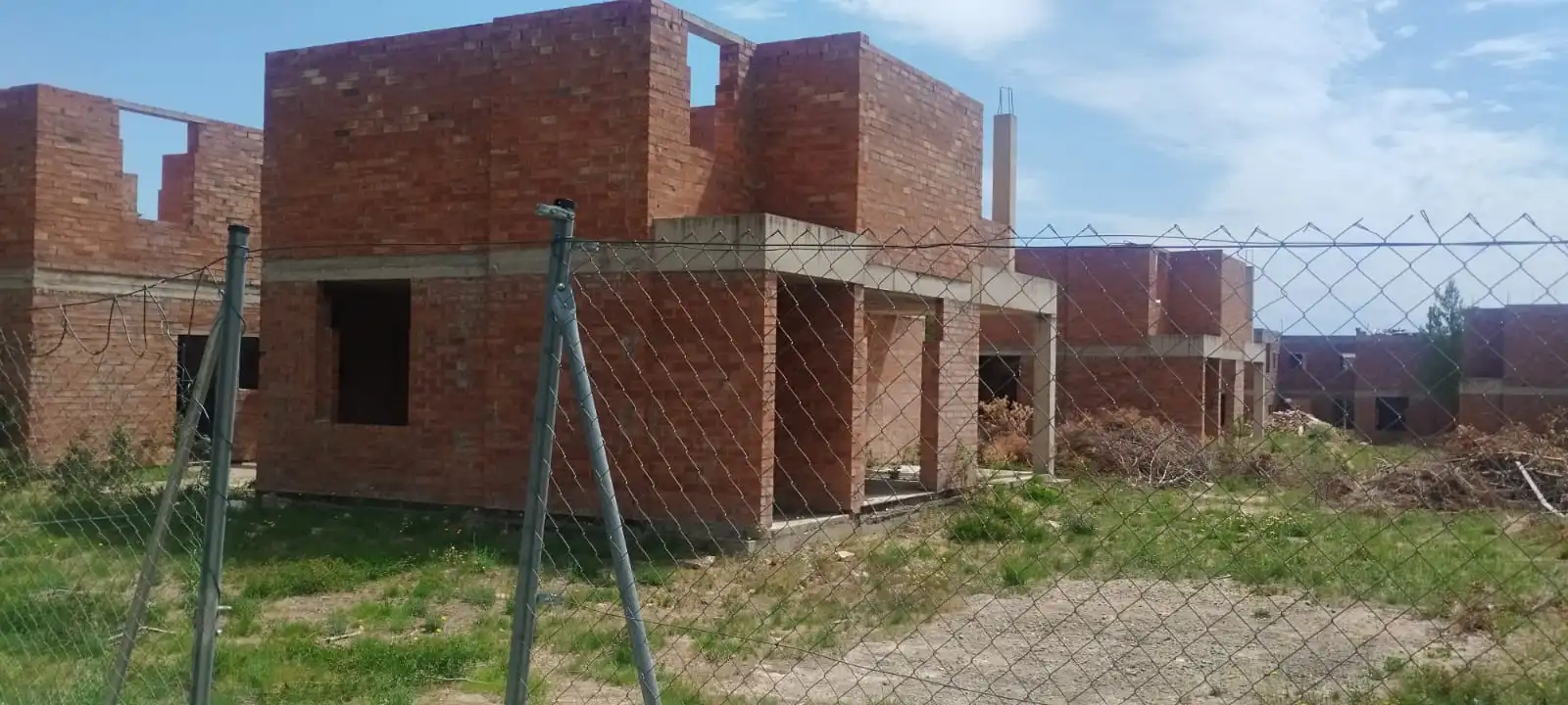 Terreno residencial en venta en El Casalot, imagen 3