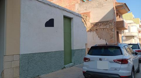 Foto 2 von Residential zum Verkauf in Grau - Quintanes, Amposta