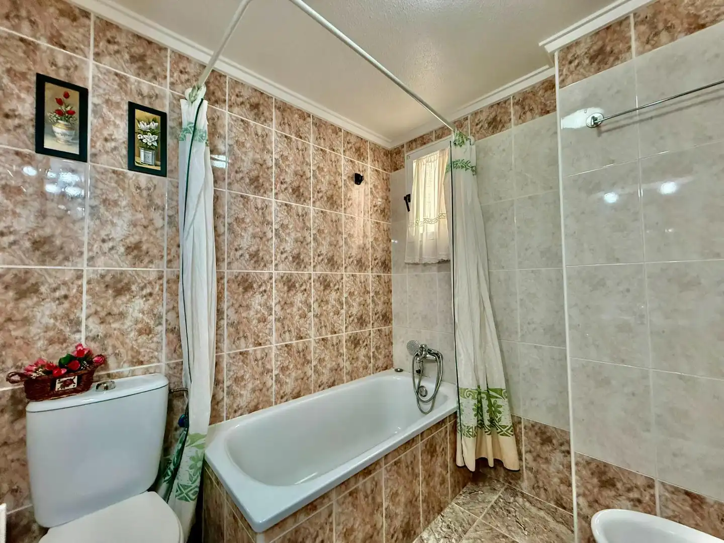 Apartment with lift for sale in Avenida PINOSO DE 12, imagen 21