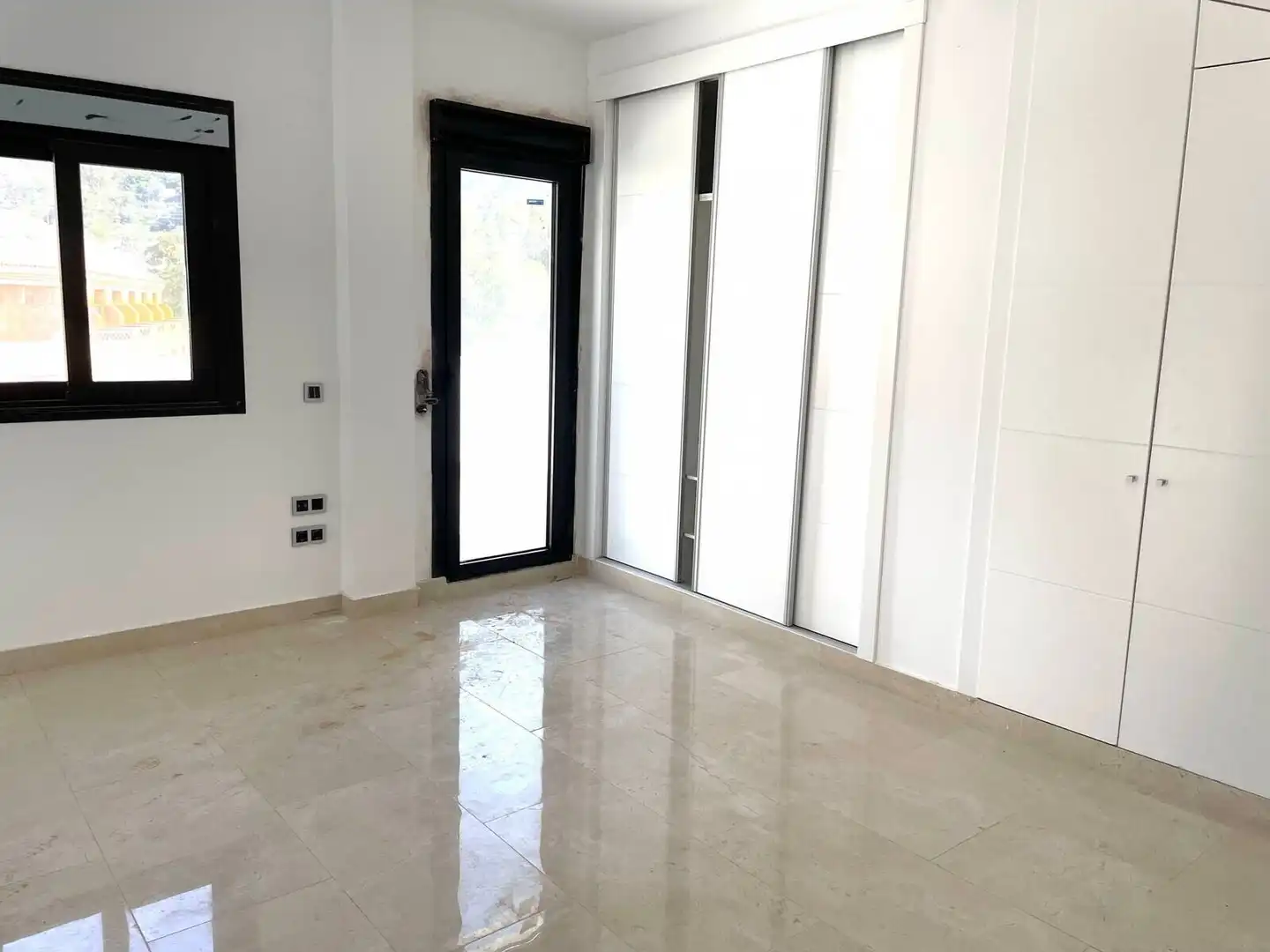 Casa con piscina in vendita a Torremuelle, imagen 32