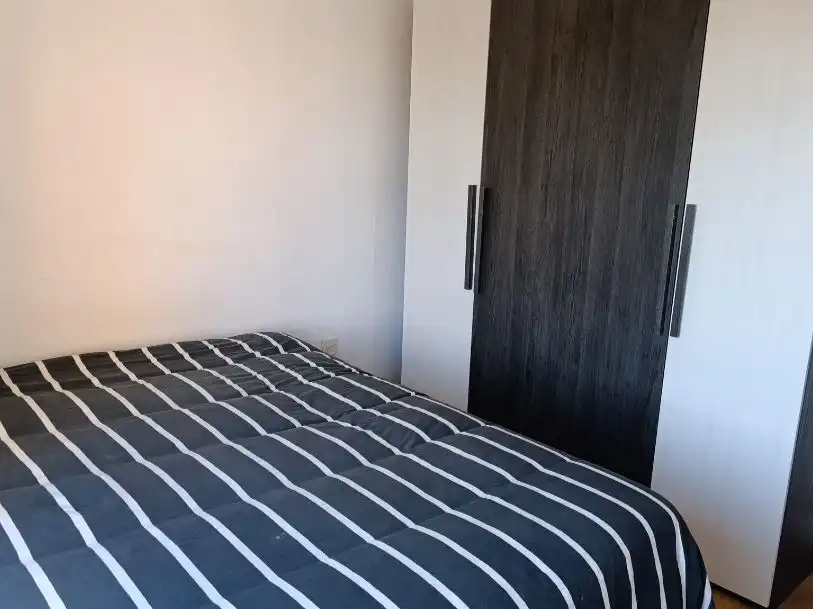 Wohnung mit Aufzug zum Verkauf in Carrer d'Hortaleza 5, imagen 13