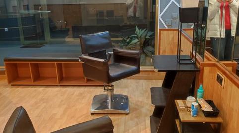 Photo 2 of Premises for sale in Zaragoza, Alamín, Guadalajara