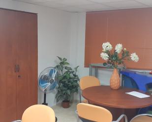 Office for sale in Zona Centro