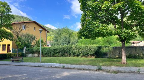 Immagine 2 dell'annuncio