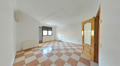 Piso en venta en Manzanares, 3 dormitorios.