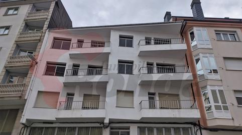 Photo 2 of Building for sale in Residencia - Abella, Lugo