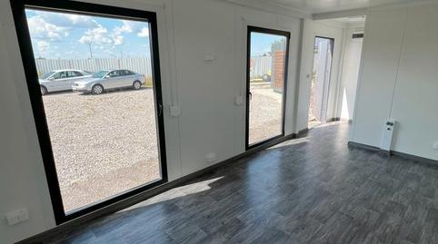 Photo 2 of Premises for sale in Calle Caudete, 23, Villargordo del Cabriel, Valencia