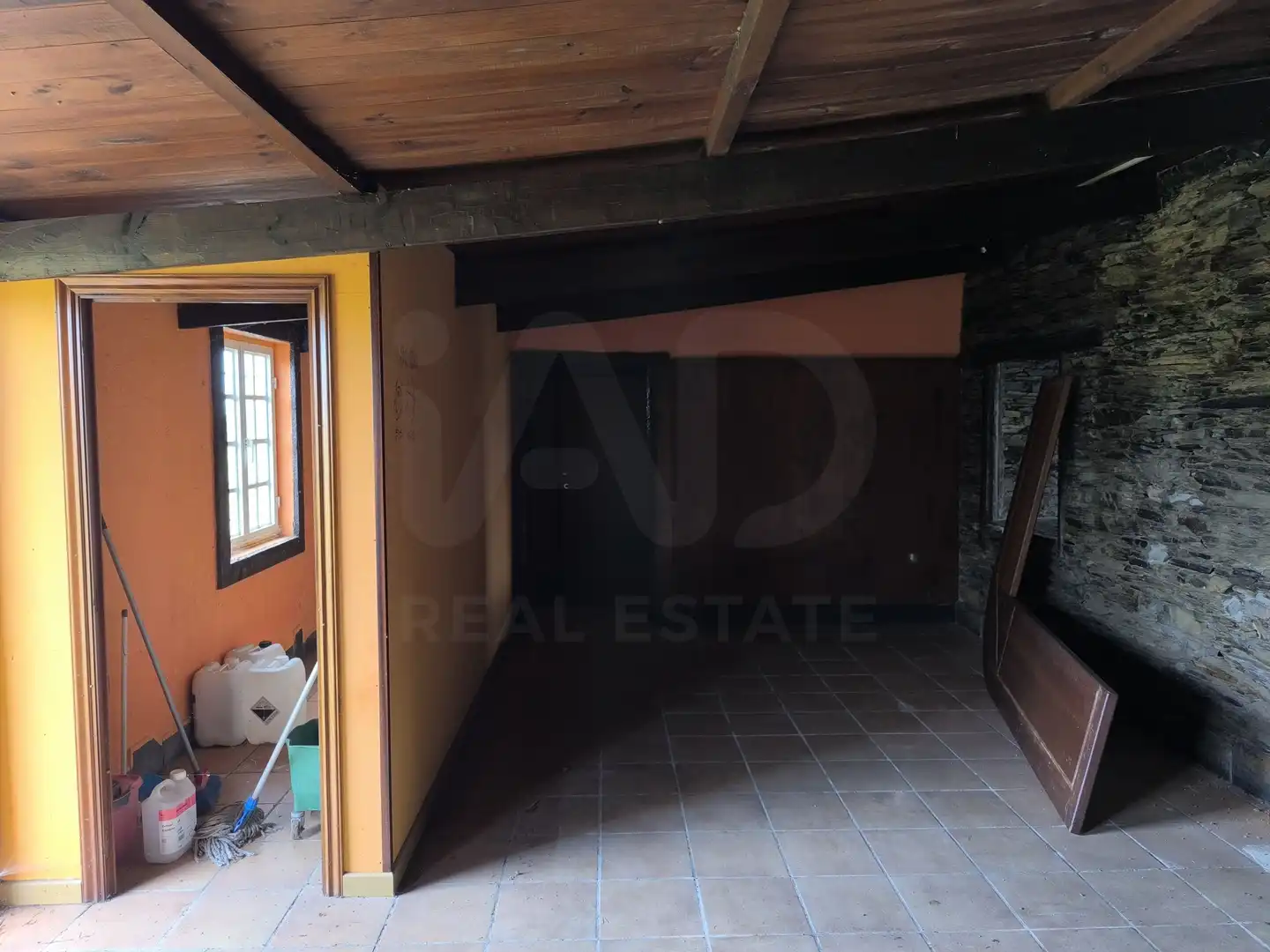 Maison à vendre à Valdoviño, imagen 9