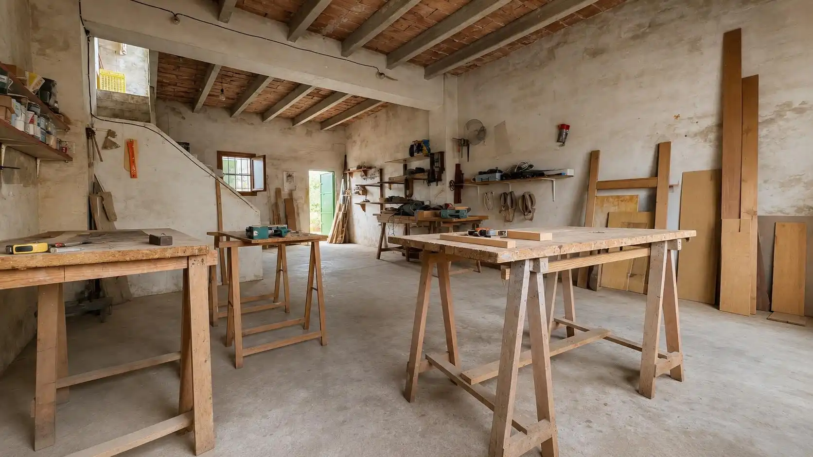 Landhaus zum Verkauf in Pego, imagen 21