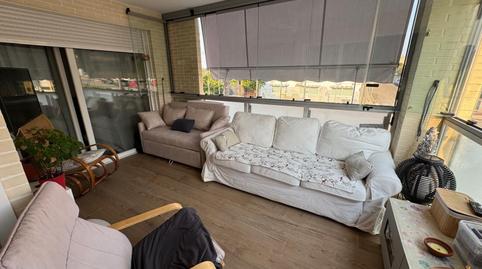 Foto 5 de Pis en venda a Mejostilla, Cáceres