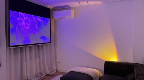 Photo 5 of Flat for sale in Casco Antiguo,  Logroño