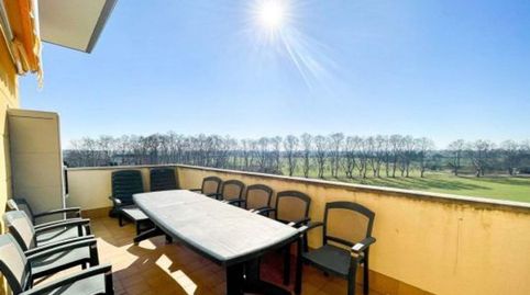 Photo 2 of Flat for sale in Av Salvador Dali, 3, Poble Nou - Olivar Gran, Figueres