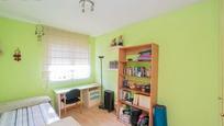 Bedroom of Flat for sale in Colmenar Viejo  with Air Conditioner, Heating and Parquet flooring