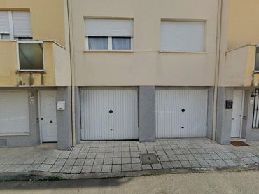 Appartement à vendre à Borox