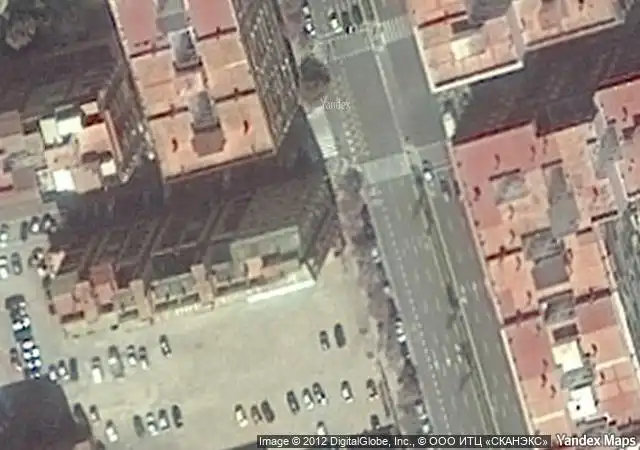 Pis en venda a Benicalap, imagen 3