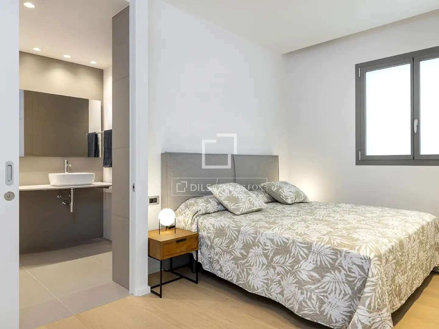 Wohnung mit Aufzug zur Miete in Vinyets - Molí Vell, imagen 15