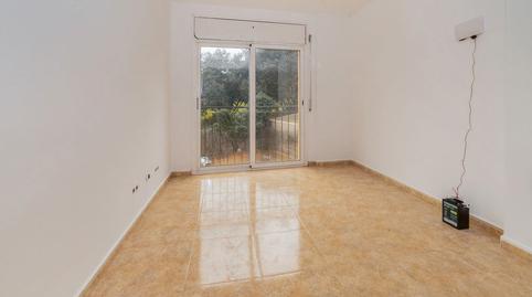 Photo 2 of Flat for sale in C/ Segre, Mont Ferrant - Joan Carles I, Blanes