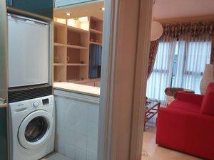 Photo 4 of Apartment to rent in Calle Ruiz de Alda, Santa Catalina - Canteras, Las Palmas de Gran Canaria