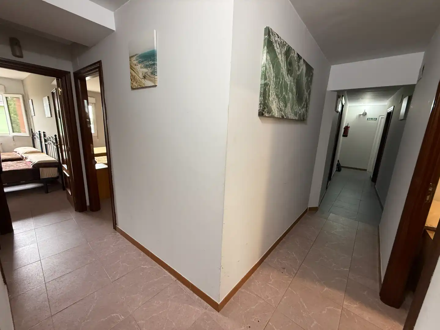 Edifici en venda en Siero amb Alarma