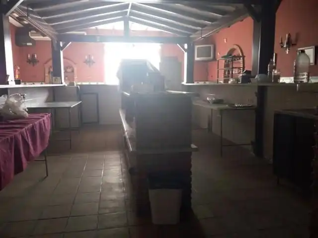 Local commercial à vendre à Hinojosa del Duque, imagen 11