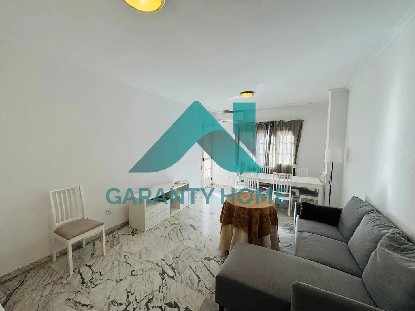 Appartamento con ascensore in affitto a Centro, imagen 3