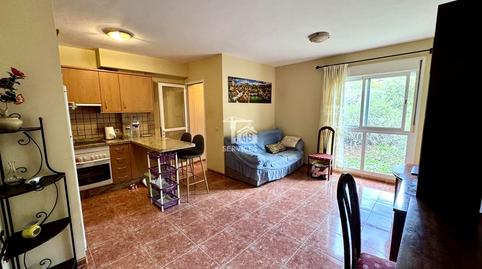 Photo 2 of Flat for sale in Carrertera General del Sur, 60, Valle San Lorenzo, Santa Cruz de Tenerife