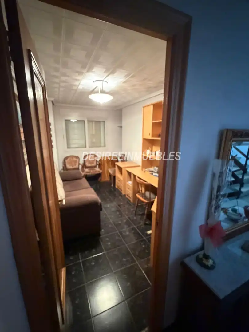 Residenziale in vendita a Carrer Pilaret, imagen 42
