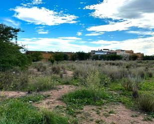Residencial en venda en Castellón de la Plana / Castelló de la Plana