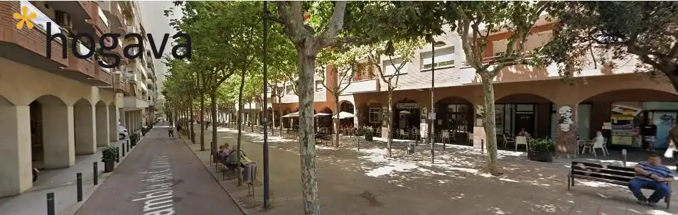Business premises for sale in Olesa de Montserrat