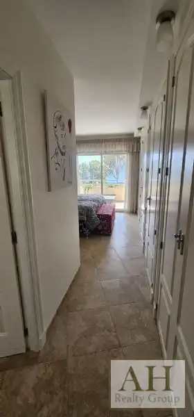 Apartamento en venta en Altea la Vella, imagen 30
