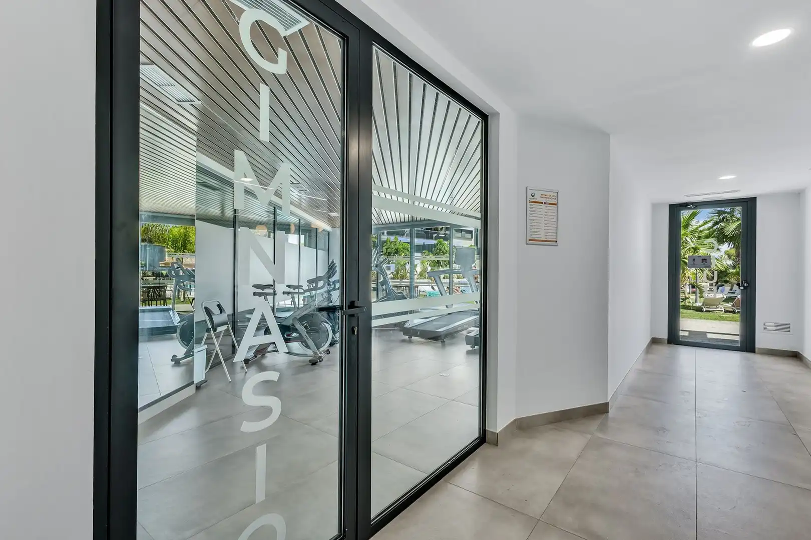 Apartamento en venta en Orihuela con Terraza
