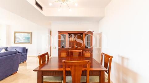 Photo 2 of Flat to rent in La Seu,  Valencia Capital