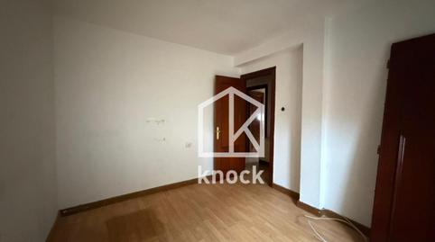 Foto 2 de Pis en venda a Gijón - Cl San Nicolas, Llano, Gijón