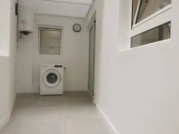 Piso de alquiler en Centro