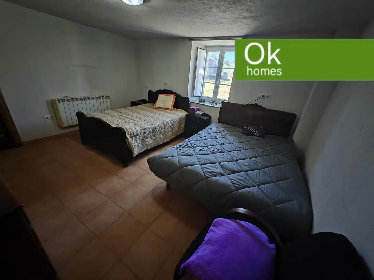 Casa rustica con terrazza in vendita a Parroquias del Este, imagen 28
