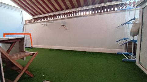 Photo 2 of Flat for sale in Carrer D'enric Casanovas, La Prosperitat, Barcelona