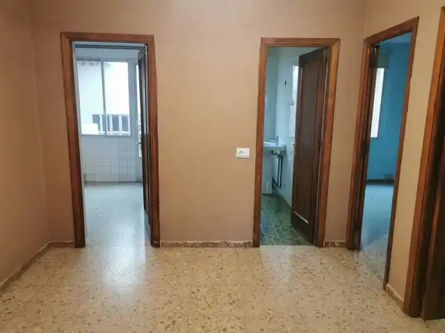 Habitación de Piso en venta en Santiago de Compostela 