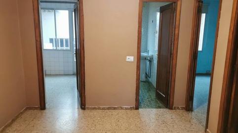 Foto 3 de Pis en venda a Rúa Do Cotaredo, 4, Concheiros - Fontiñas, Santiago de Compostela