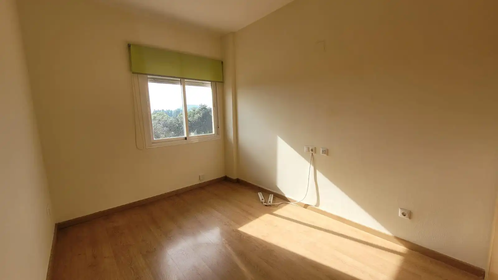 Bungalow with terrace for sale in Centro, imagen 12