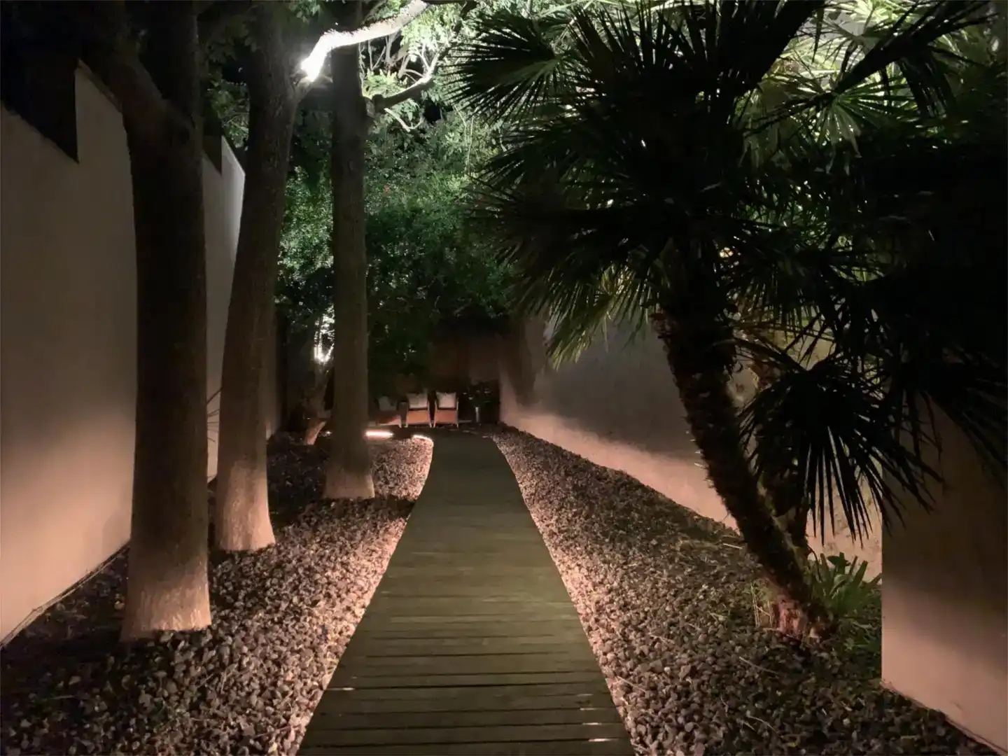 Terraza de Finca rústica en venta en El Perdigón  con Aire acondicionado, Jardín privado y Parquet