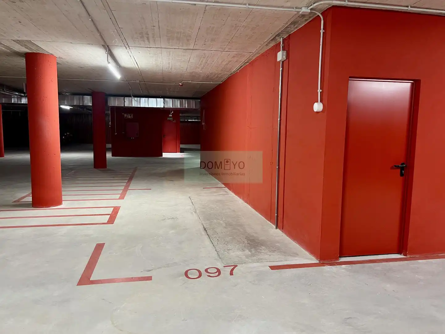 Apartamento en venta en Passeig Maritim, 100, Centre - Platja