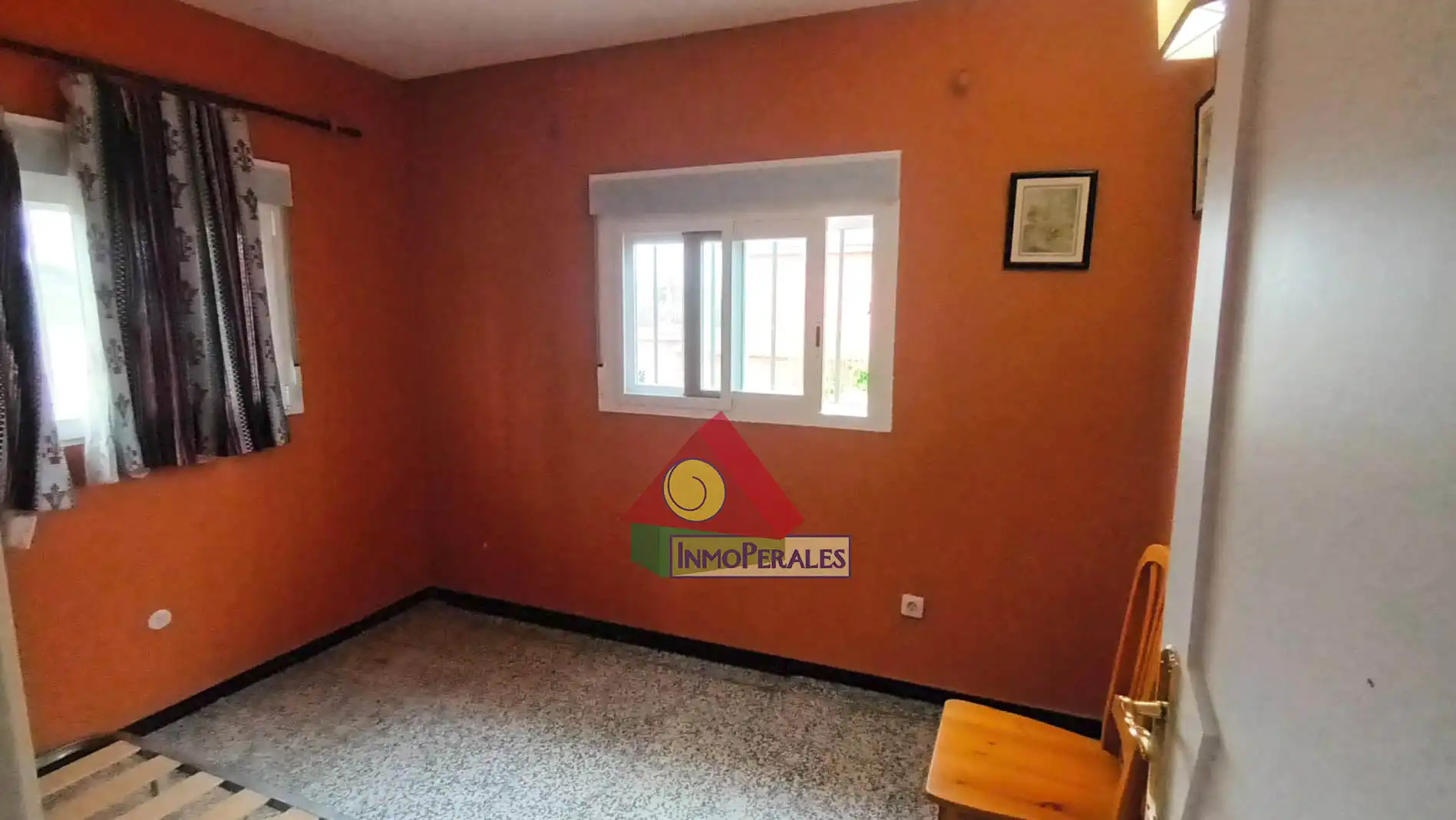 Detached house with pool for sale in Escalona, imagen 15