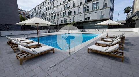 Photo 4 of Flat for sale in La Marina del Port,  Barcelona Capital