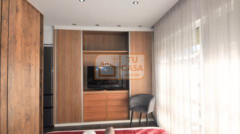 Foto 2 de Apartament de lloguer a Calle María Telo Núñez, Casco Antiguo, Cáceres