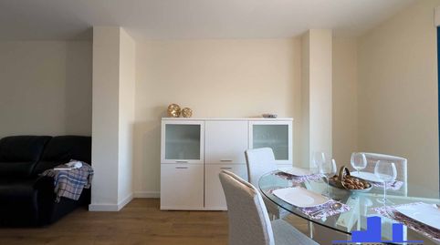 Foto 4 de Ático en venta en Casco Urbano, Vinaròs
