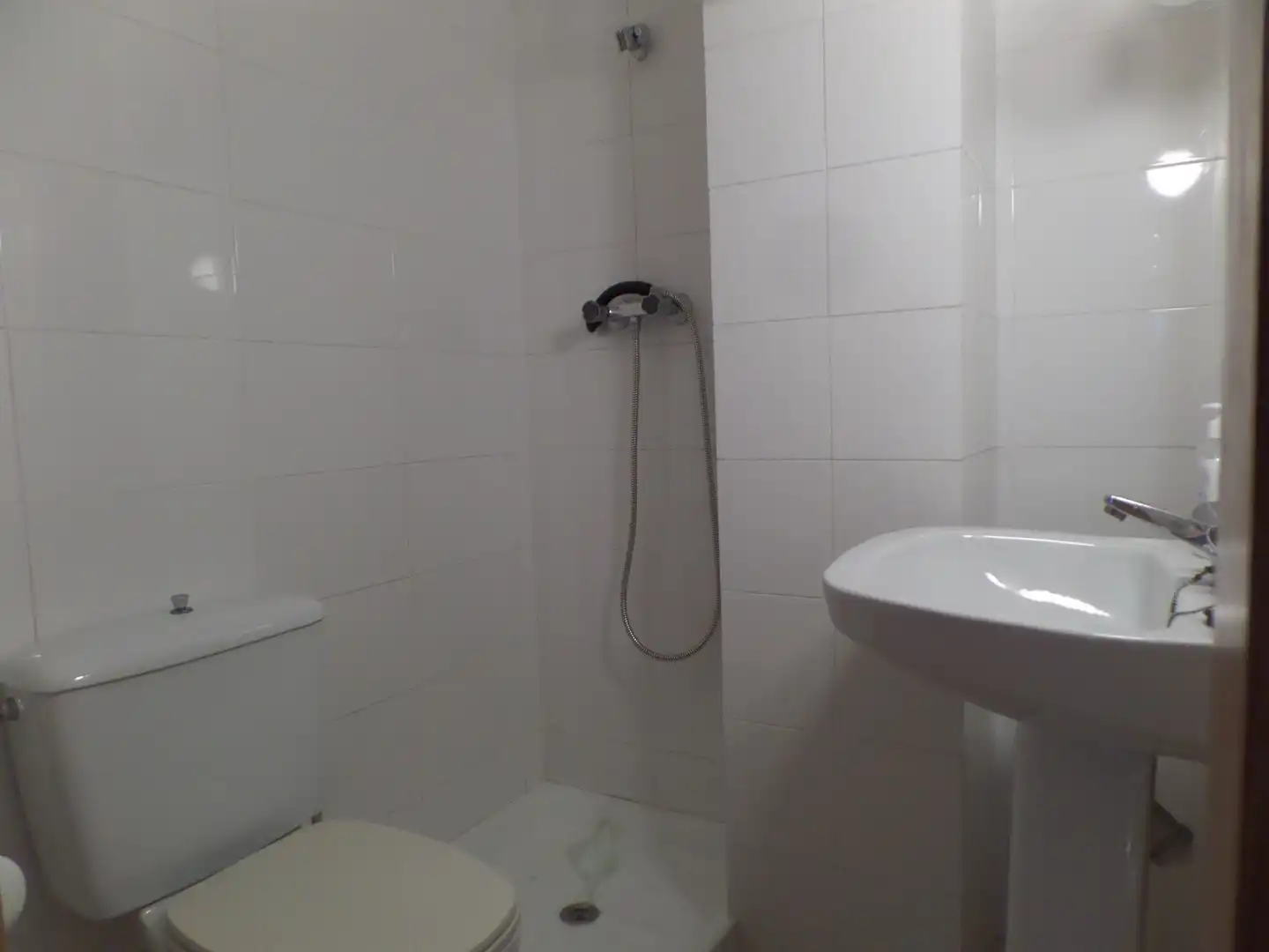 Gewerbefläche zum Verkauf in Oliva pueblo, imagen 12