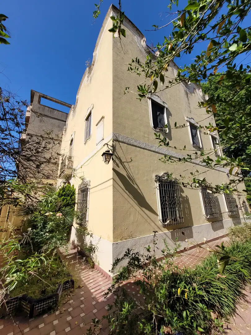 Maison avec terrasse à vendre à Turís, imagen 7