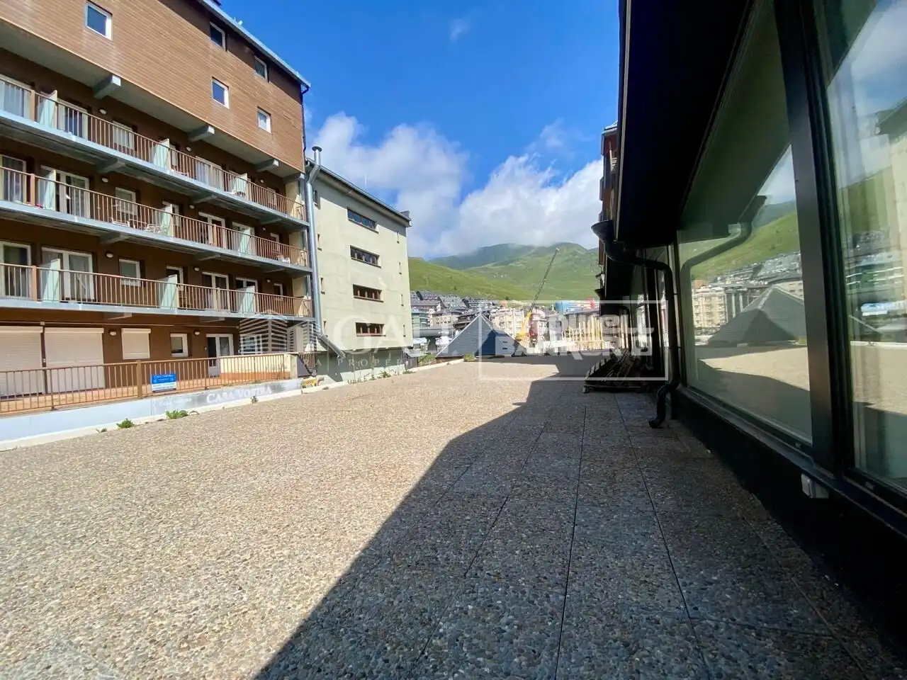 Local comercial en venda a Pas de la Casa, imagen 18