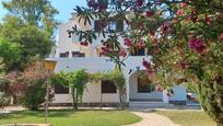 Exterior view of Building for sale in Mont-roig del Camp
