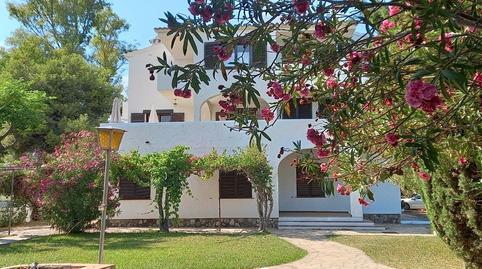 Photo 4 of Building for sale in Platja de Mont-roig, Tarragona